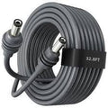 cable de alimentación de corriente continua (CC a CC) ARTICULO VIENE COMO SE MUESTRA EN LA IMAGEN 2