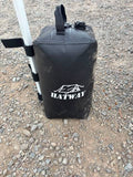 bolsa de contrapeso de agua para toldos y tiendas marca Hatway ( ARTICULO VIENE COMO SE MUESTRA EN LA IMAGEN 2 - 3 Y 4  (  VIENEN 4 UNIDADES