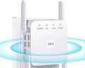 repetidor y amplificador inalámbrico de señal Wi-Fi genérico (Wireless-N N300 / Wireless-X) ( ARTICULO IGUAL A LA SEGUNDA IMAGEN