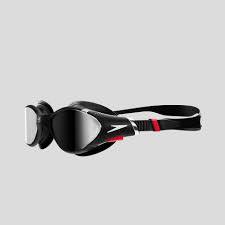 anteojos de natación para adulto Speedo Biofuse 2.0  articulo viene como se muestra en la imagen 2