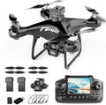 Drone Air Intelligent System E55 / E55AIR, un