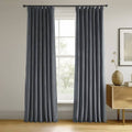 paquete de cortinas opacas (Blackout Curtain Panels)
