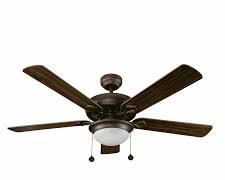 VENTILADOR AEREO modelo YW52 (V20251111