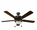 VENTILADOR AEREO modelo YW52 (V20251111