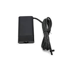 cargador original para computadora portátil de la marca Lenovo (conector USB Tipo C)