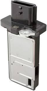 sensor MAF (Mass Air Flow / Sensor de Flujo de Masa de Aire