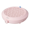Nuevo Colector de Polvo de Uñas Portátil de 54W A01, Colector de Succión de Uñas Potente, Aspiradora con Filtro para Uñas, Herramienta de Manicura
