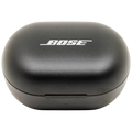 SOLO VIENE LOS AUDIFONOS SIN ACCESORIOS-Auriculares Bose QuietComfort