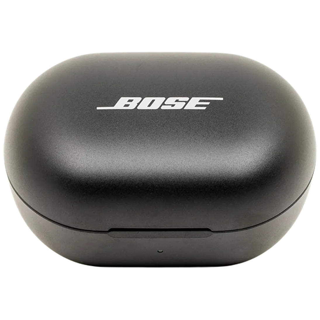 SOLO VIENE LOS AUDIFONOS SIN ACCESORIOS-Auriculares Bose QuietComfort