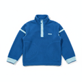 Fleece PANADILA sin modelo