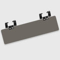 extensor de visera solar polarizado para automóvil