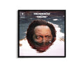 Drunk — Thundercat (Stephen Bruner) | Álbum