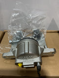 Calipers de Freno Delantero Torchbeam – Jeep Wrangler, Dodge Grand Caravan, Chrysler Town & Country (Par)