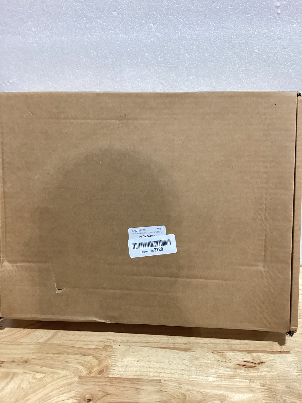 Empaque de Puerta Frigidaire 241872512 – Repuesto para Refrigeradora (Electrolux, Kenmore, Kelvinator, Westinghouse)