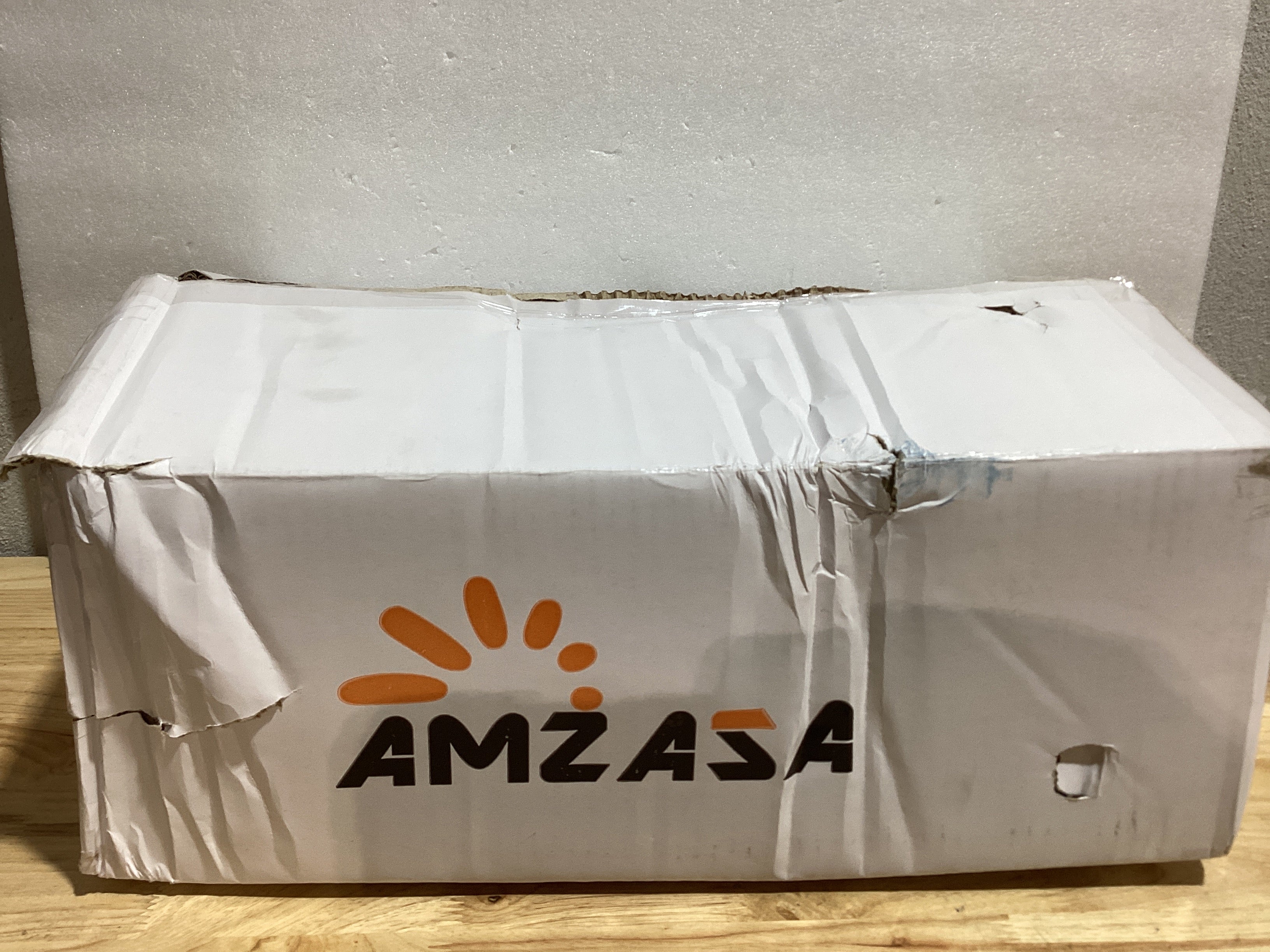 AMZASA Lámpara de araña de cristal blanco, lámpara colgante de cerámica blanca, colgante de cristales y plato de vidrio, lámparas de araña de 5 luces de cristal para medallones de techo, boda, comedor