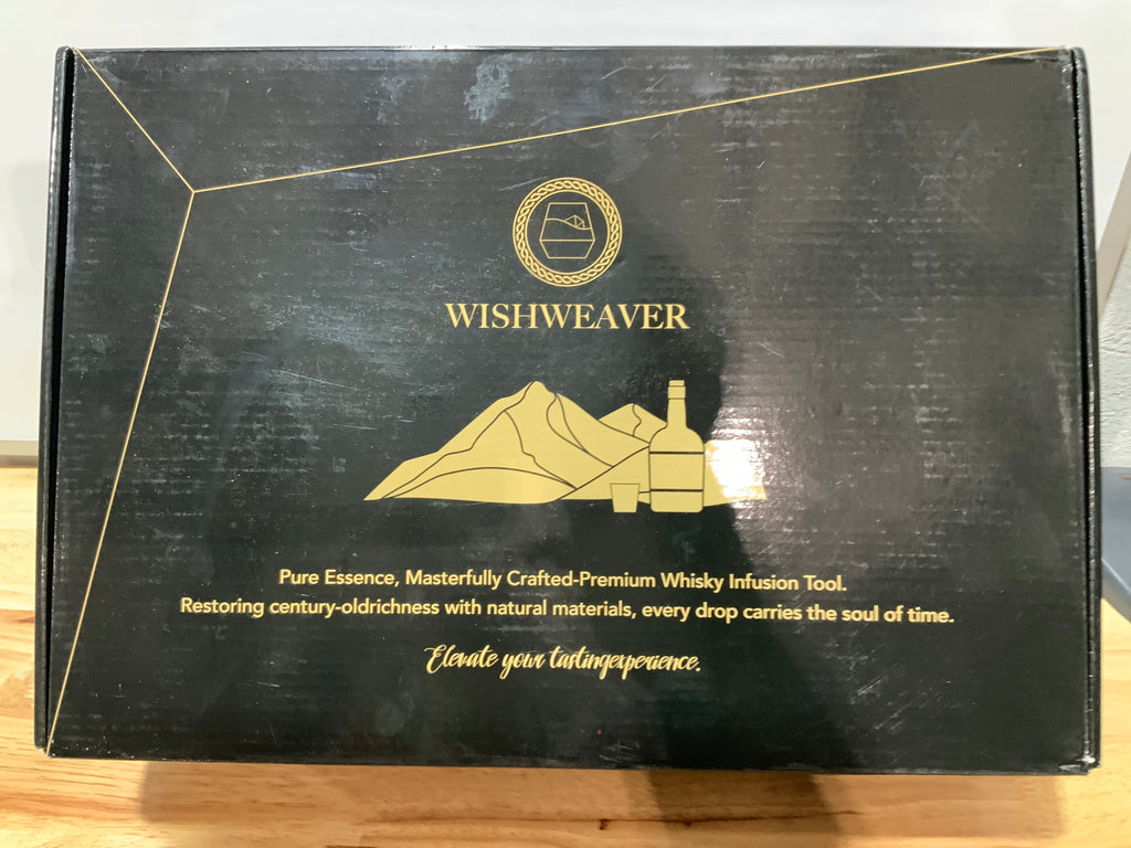 Kit de Infusión de Alcohol | 59 Piezas | 16 Botánicos Naturales | Whisky, Bourbon, Gin, Vodka, Tequila, Ron