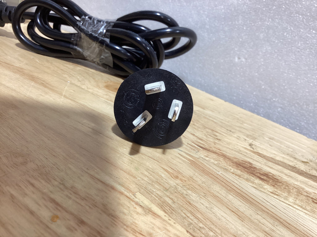 Bobina de Tesla Musical SSTC 7.87'' — Generador de Arco de Alta Frecuencia para Educación Científica y Física — CONSEGUIR EL CONECTOR PARA LA CORRIENTE, VER FOTOS