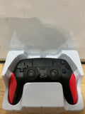 Control Inalámbrico Kamylorus para PS5 y PC con Hall Effect y Vibración Dual
