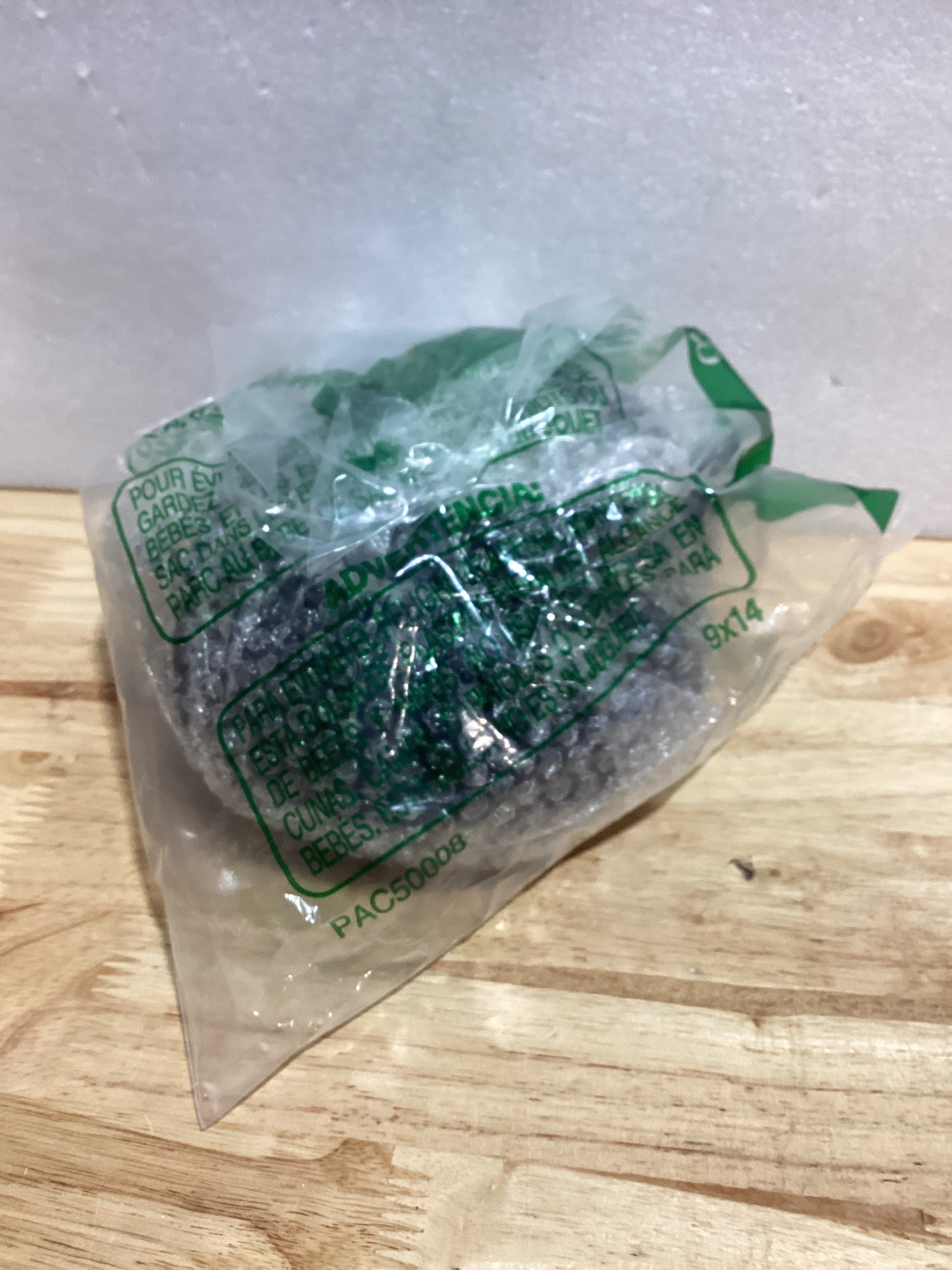 PARACITY Tetera de Hierro Fundido Japonesa Tetsubin 700ml | Infusor Acero Inoxidable | Para Estufa | Regalo Especial