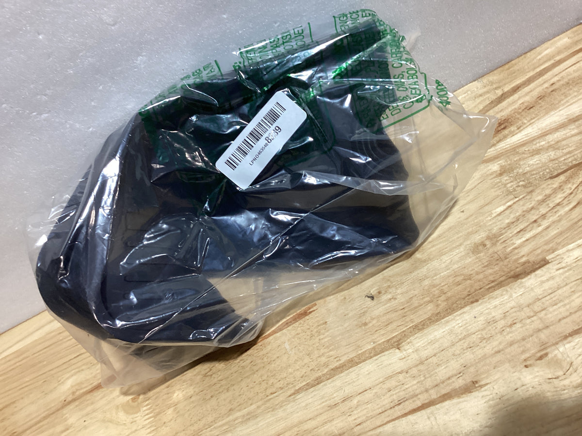 Tapete de Fregadero de Cocina 24 Pulgadas MMIZOO — Silicona Autoescurriente con Pendiente 5°