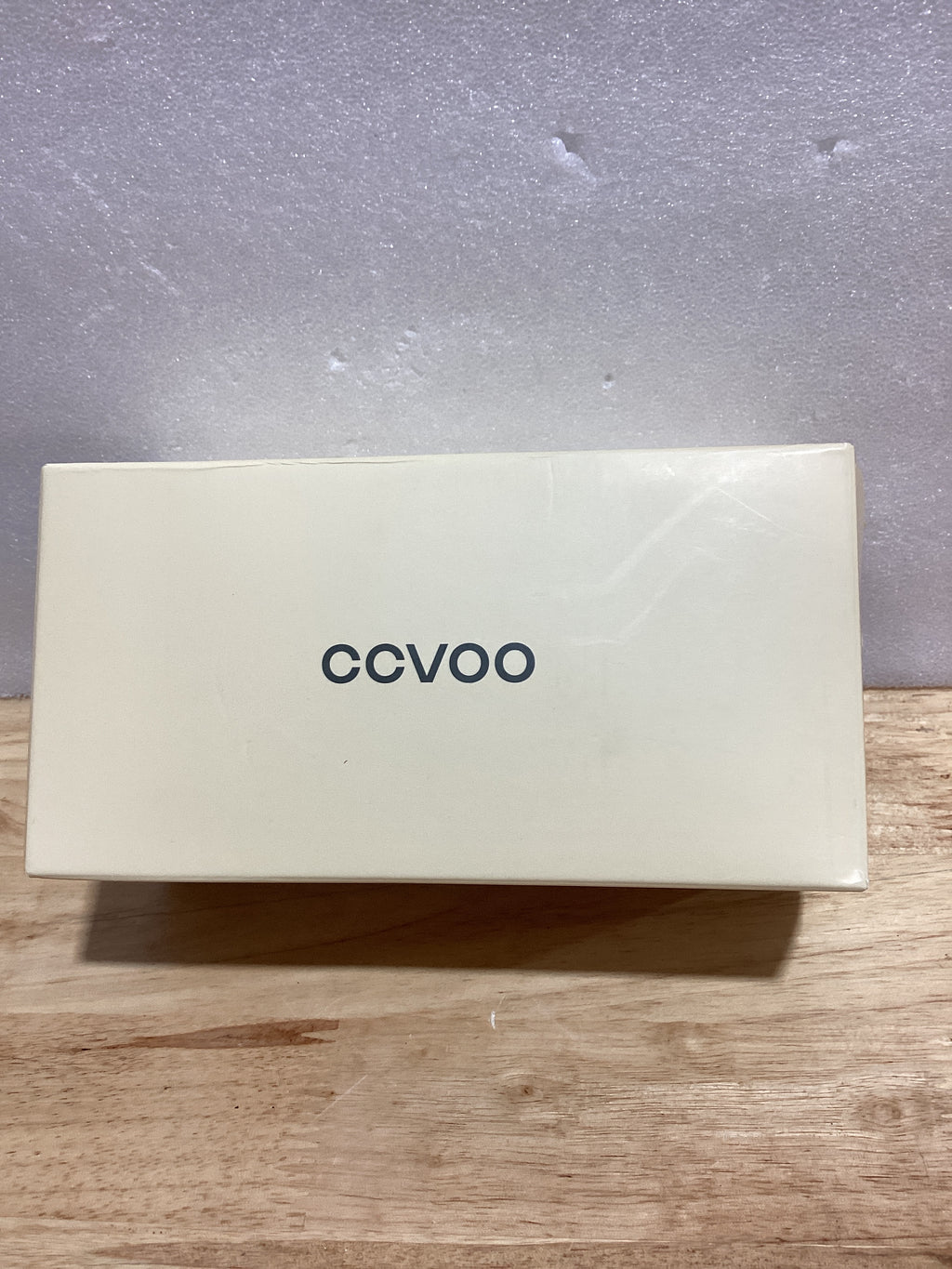 CCVOO Paquete de 6 gafas de lectura estilo Oprah para mujer, con bloqueo de luz azul, cuadradas, con bisagra de resorte, para hombre (A1 Mix 2.0) A1 Mix 2.0 x