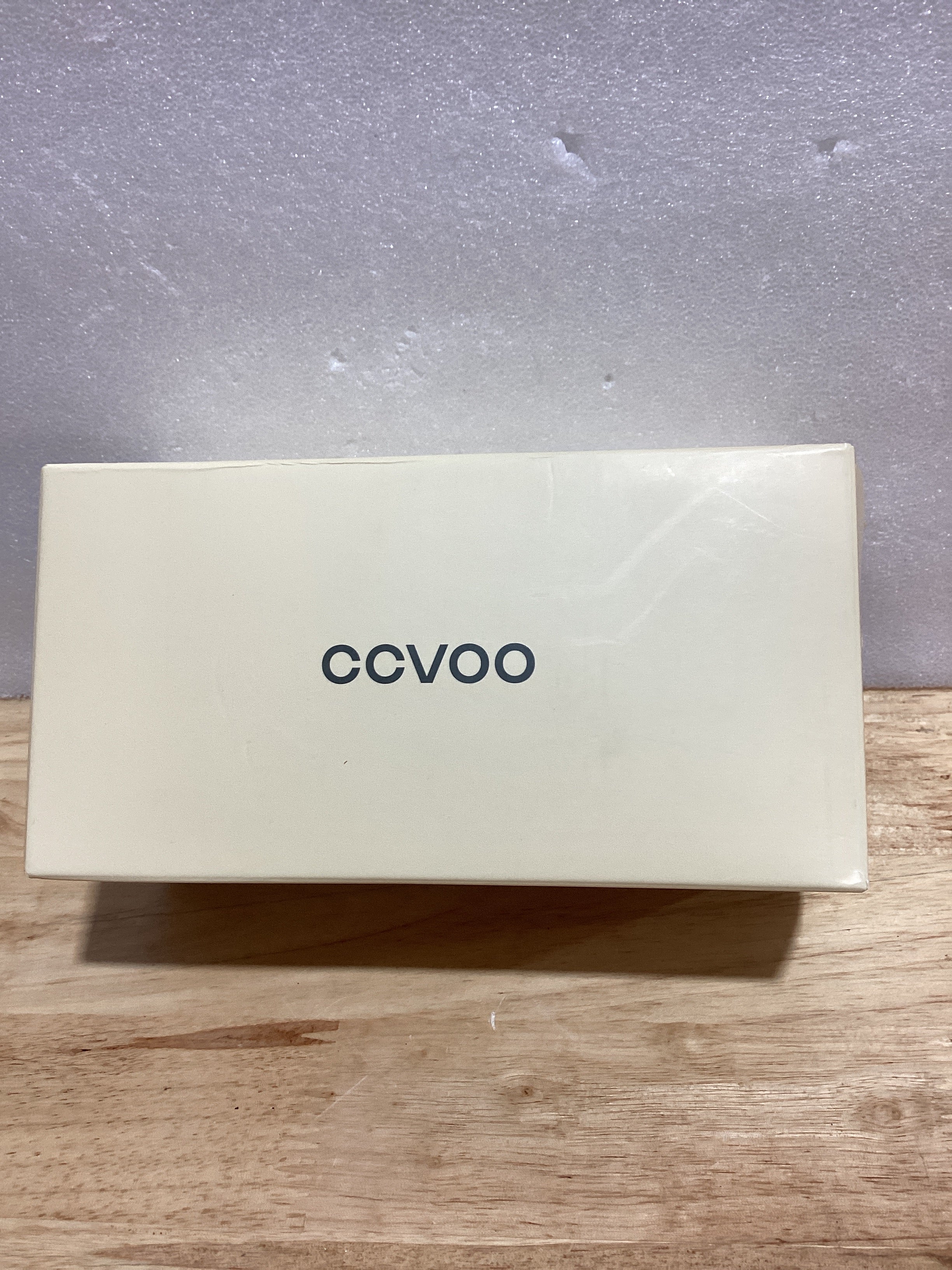 CCVOO Paquete de 6 gafas de lectura estilo Oprah para mujer, con bloqueo de luz azul, cuadradas, con bisagra de resorte, para hombre (A1 Mix 2.0) A1 Mix 2.0 x