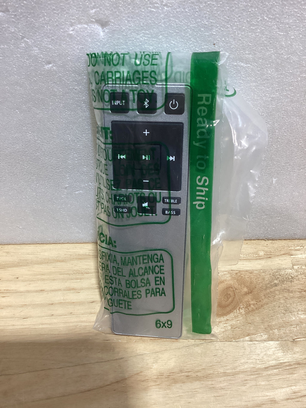 Limpiador a Vapor 10 en 1 con Mopa y Vaporizador Manual Desmontable – Tanque 320ml, Calentamiento Rápido