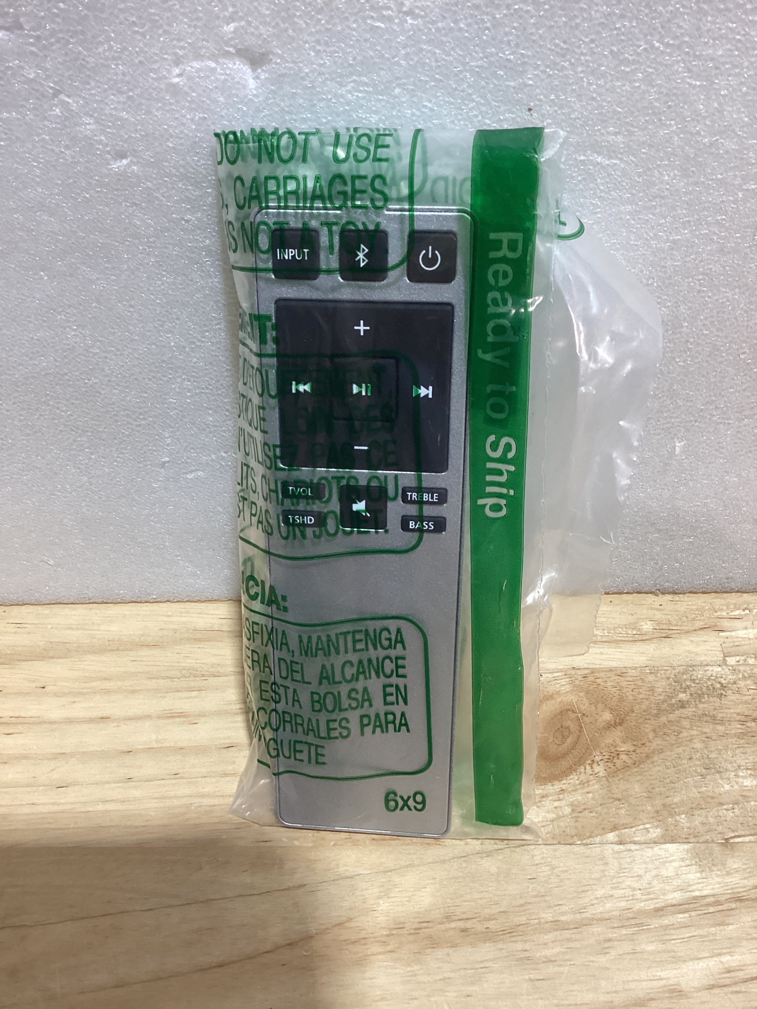 Limpiador a Vapor 10 en 1 con Mopa y Vaporizador Manual Desmontable – Tanque 320ml, Calentamiento Rápido