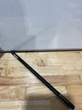 Soporte de Capó Delantero para Toyota Tundra 2014-2022 | Reemplaza OE# 53440-0C030 — 1 Pieza