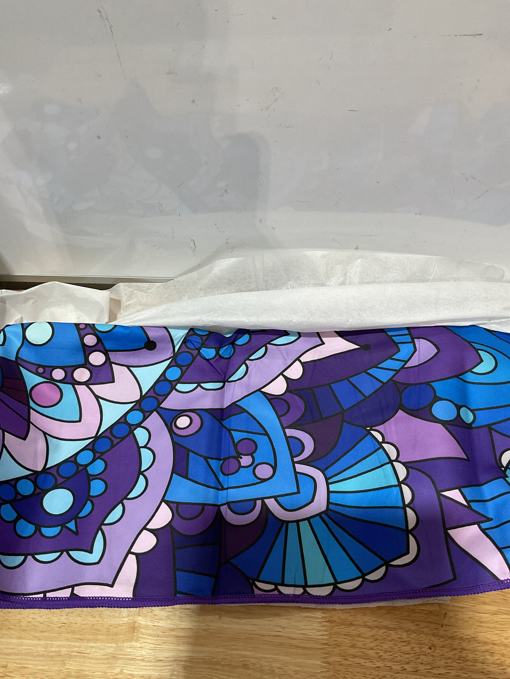 Toalla de Playa Microfibra Sin Arena — Secado Rápido, Superabsorbente y Liviana para Viaje, Deporte y Piscina