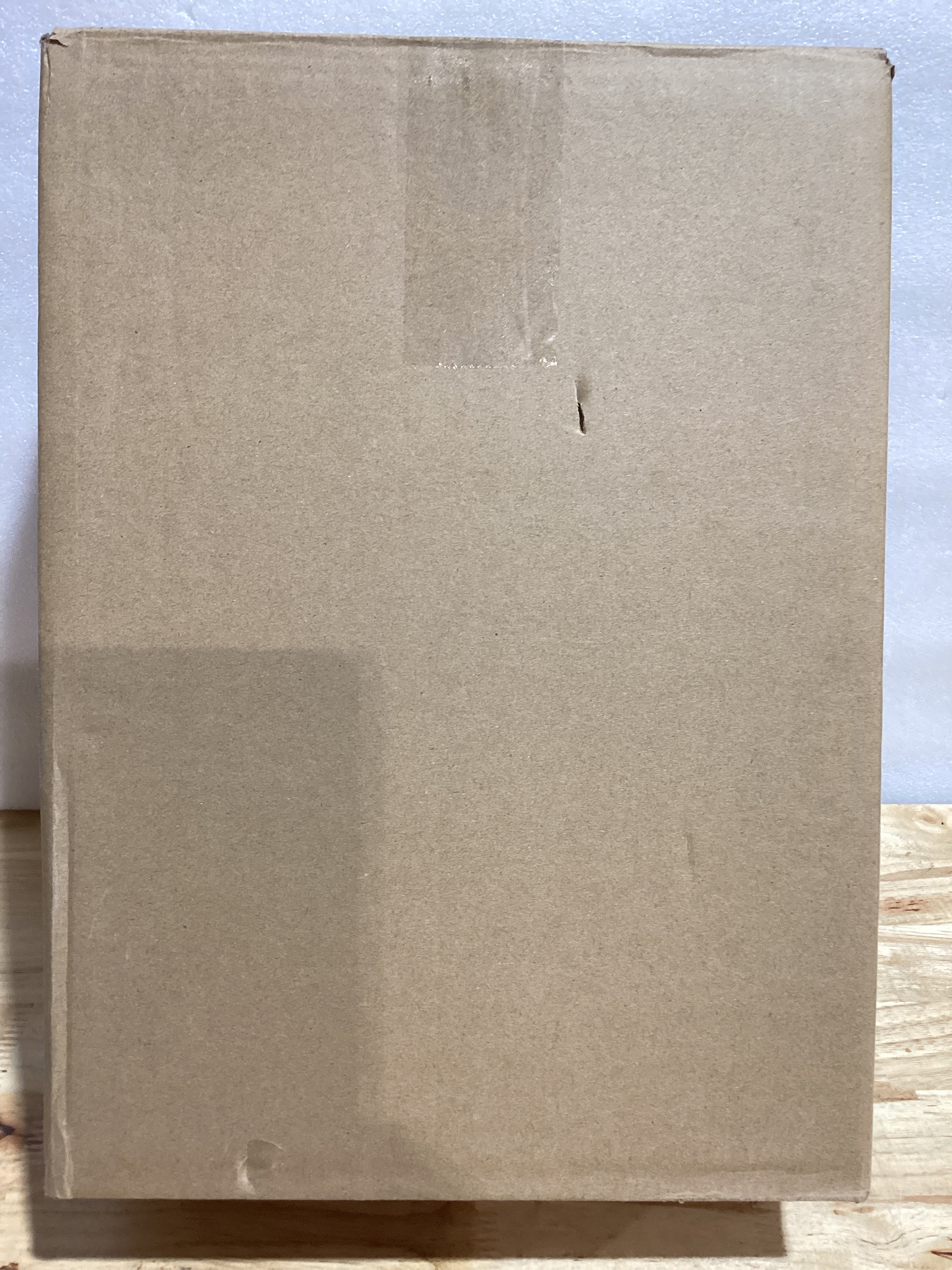 Organizador de Cápsulas Bartesian para Refrigerador — Cajones Apilables Transparentes para 32 Cápsulas de Cócteles