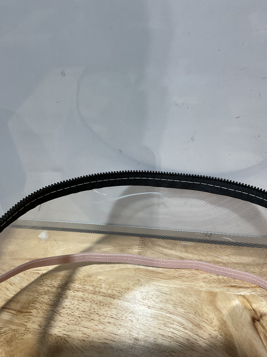 Collar Inflable de Recuperación para Perros y Gatos | Antilamer | Cómodo y Ajustable