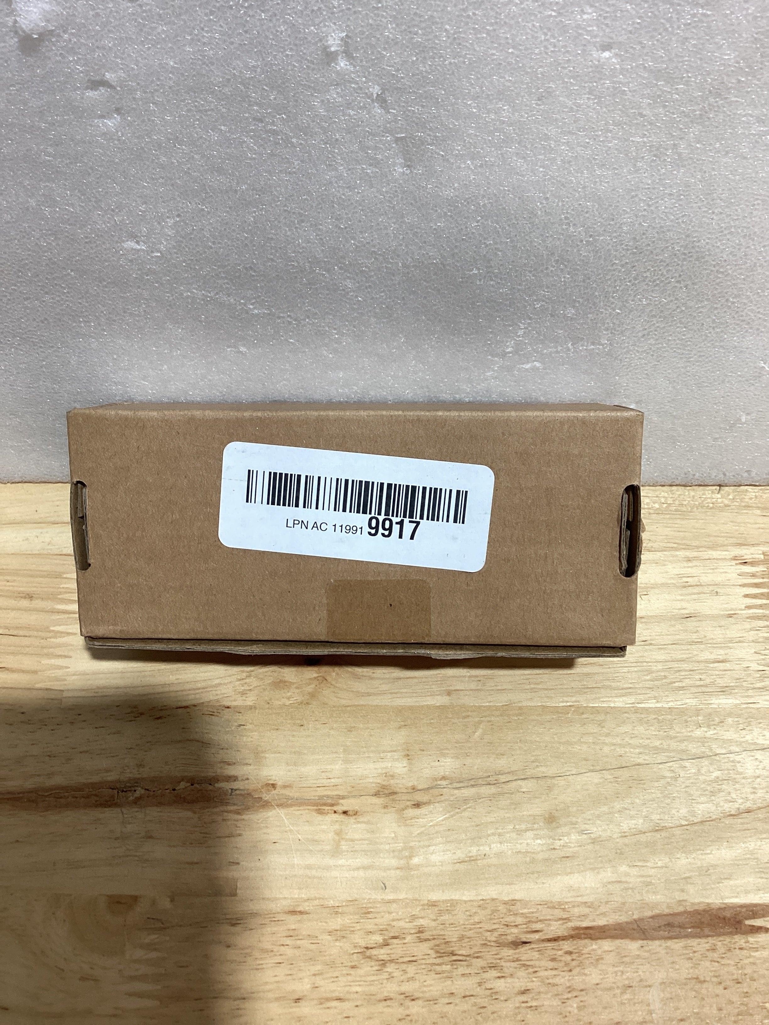 RIOVO Montura de timbre ajustable de 30 a 55 grados compatible con timbre de video Ring/Blink/Batería, kit de reemplazo de adaptador de ajuste de ángulo, soporte de placa de montaje y cuña