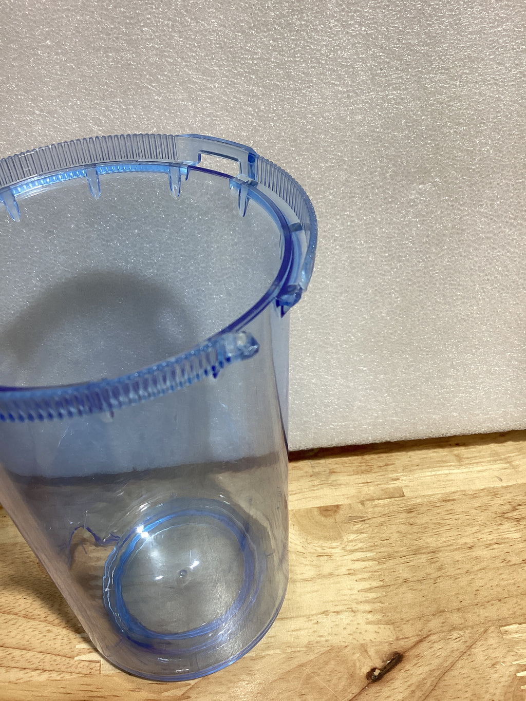 NOTA IMPORTANTE: EL ARTÍCULO PRESENTA UNA QUEBRADURA, NO AFECTA SU FUNCIONAMIENTO – Ker Plunk Juego "Don't Let the Marbles Fall" ("No dejes que caigan las canicas"), Multicolor