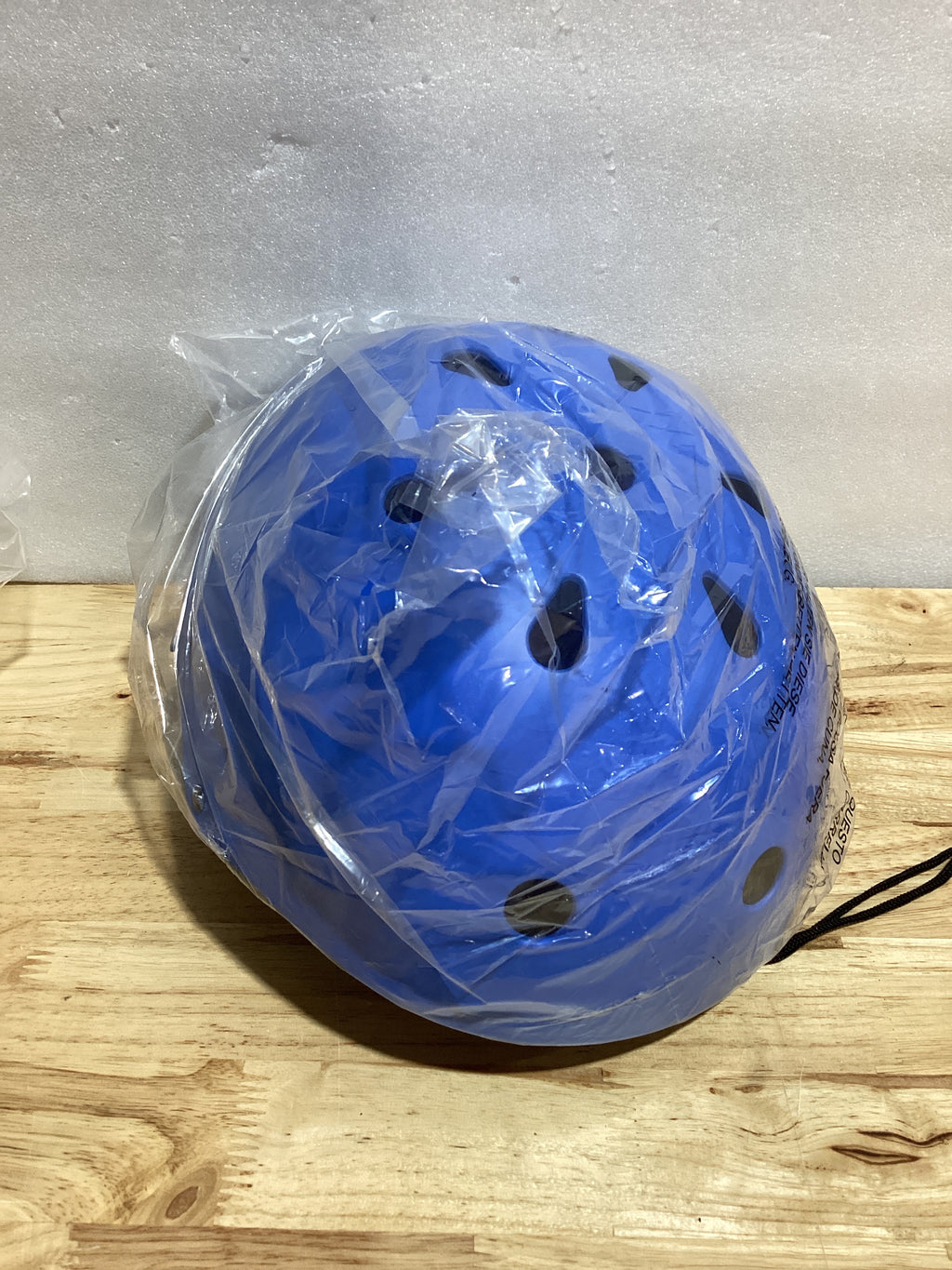 Casco Ajustable para Niños con Rodilleras, Coderas y Muñequeras — Para Edades 3-14 Años, Bicicleta, Patines y Skate