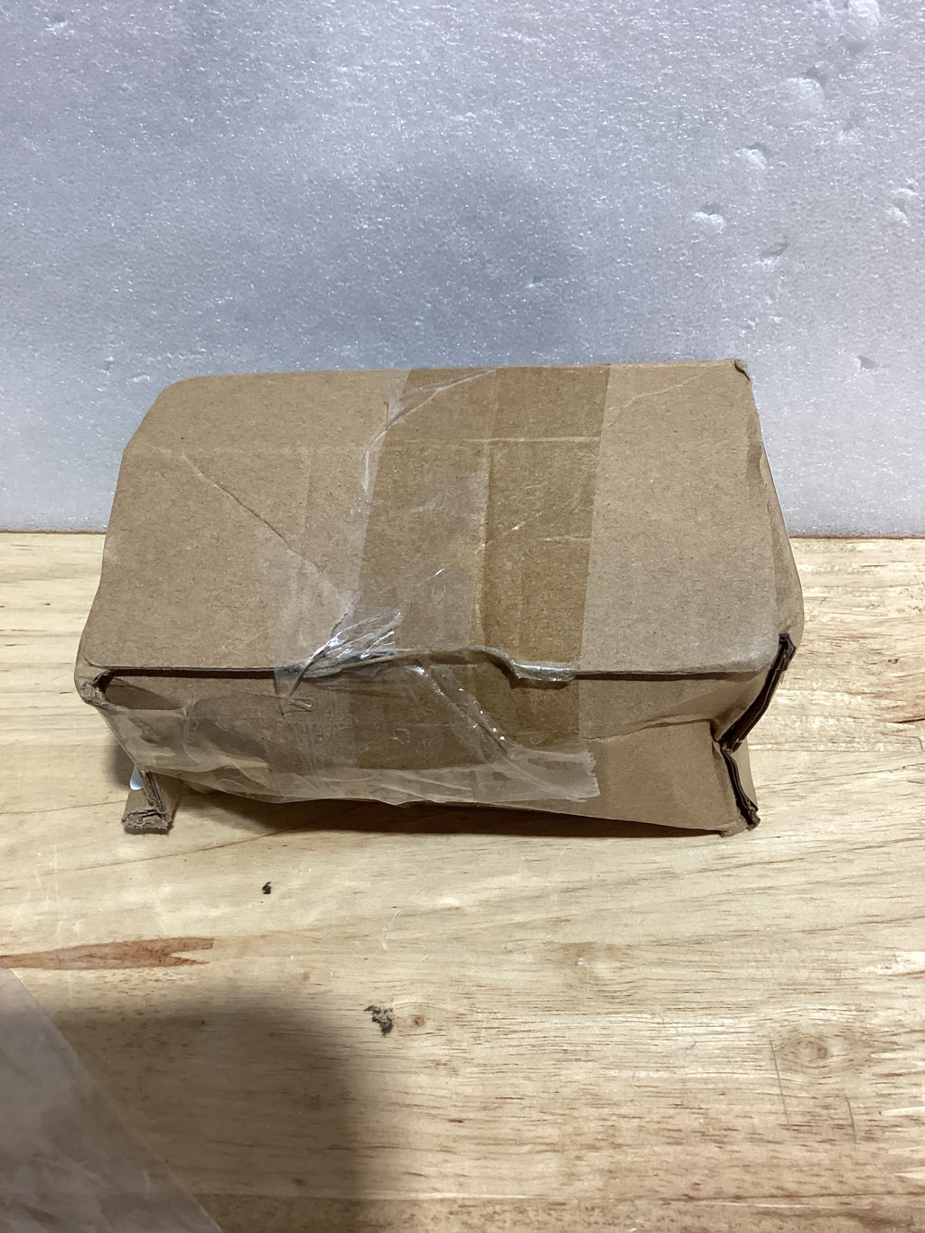 Pomo de Palanca de Cambios Honda OEM | Part# 54130TVARI | DS27A