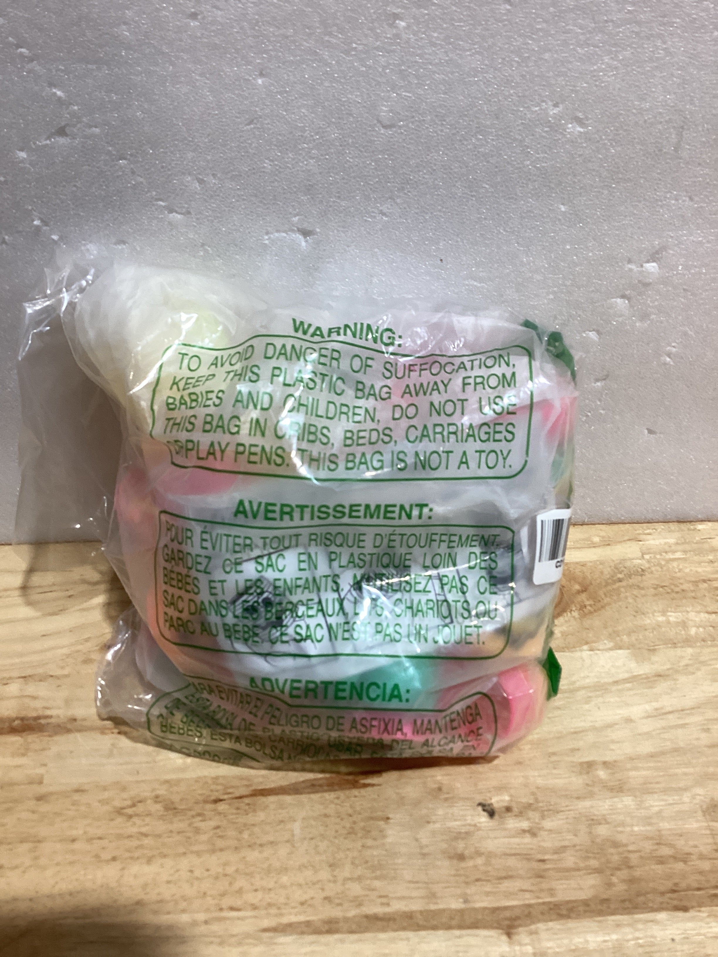 JOYIN 30 piezas de resorte arcoíris para fiesta, mini juguete de resorte de plástico, mini muelles de resorte para aliviar el estrés, juguetes a granel para premios de carnaval, cumpleaños, rellenos