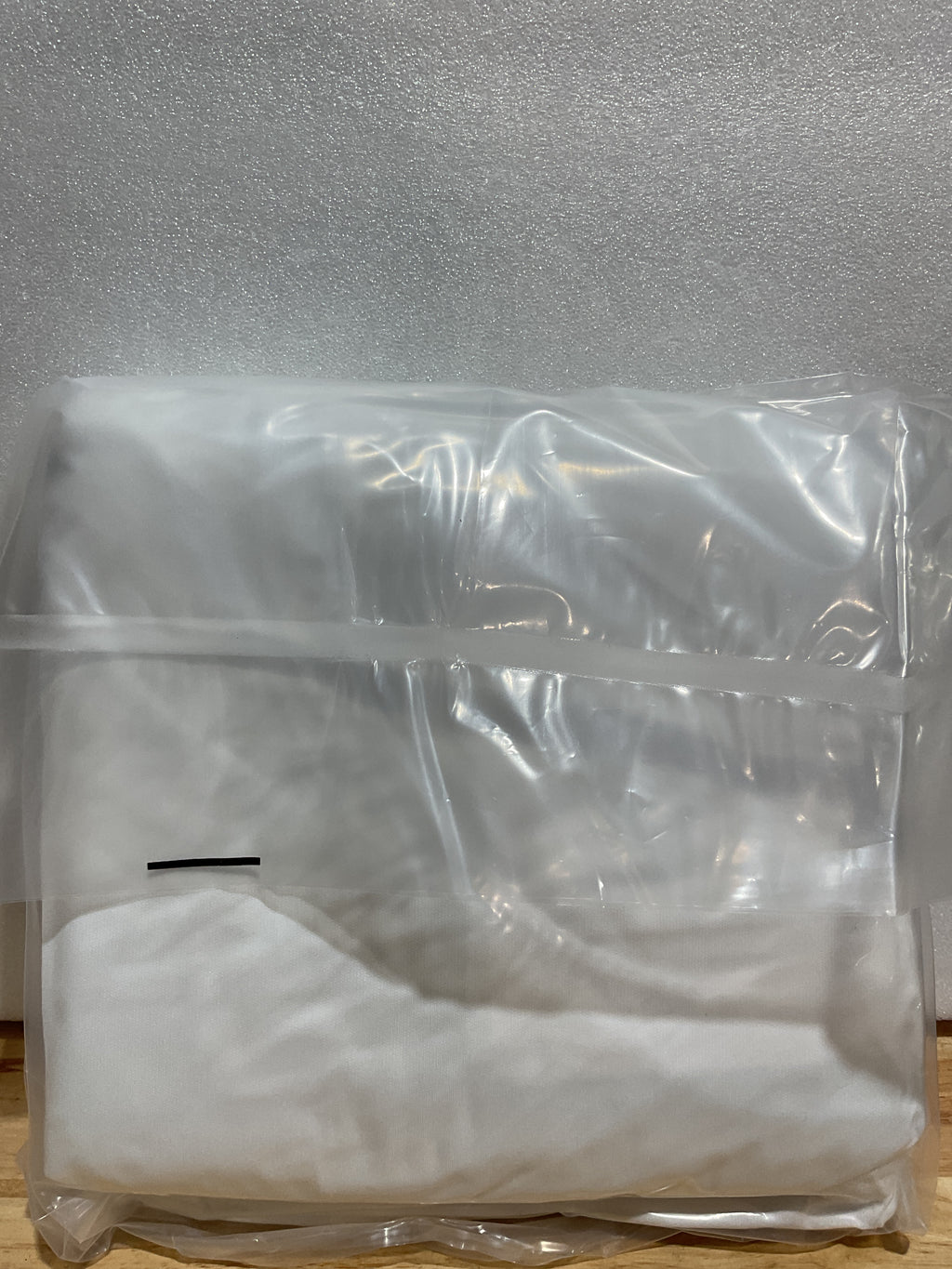Protector de Colchón Impermeable Twin Size Premium — Pack de 2, Suave, Transpirable y Silencioso con Bolsillo Profundo de 21"