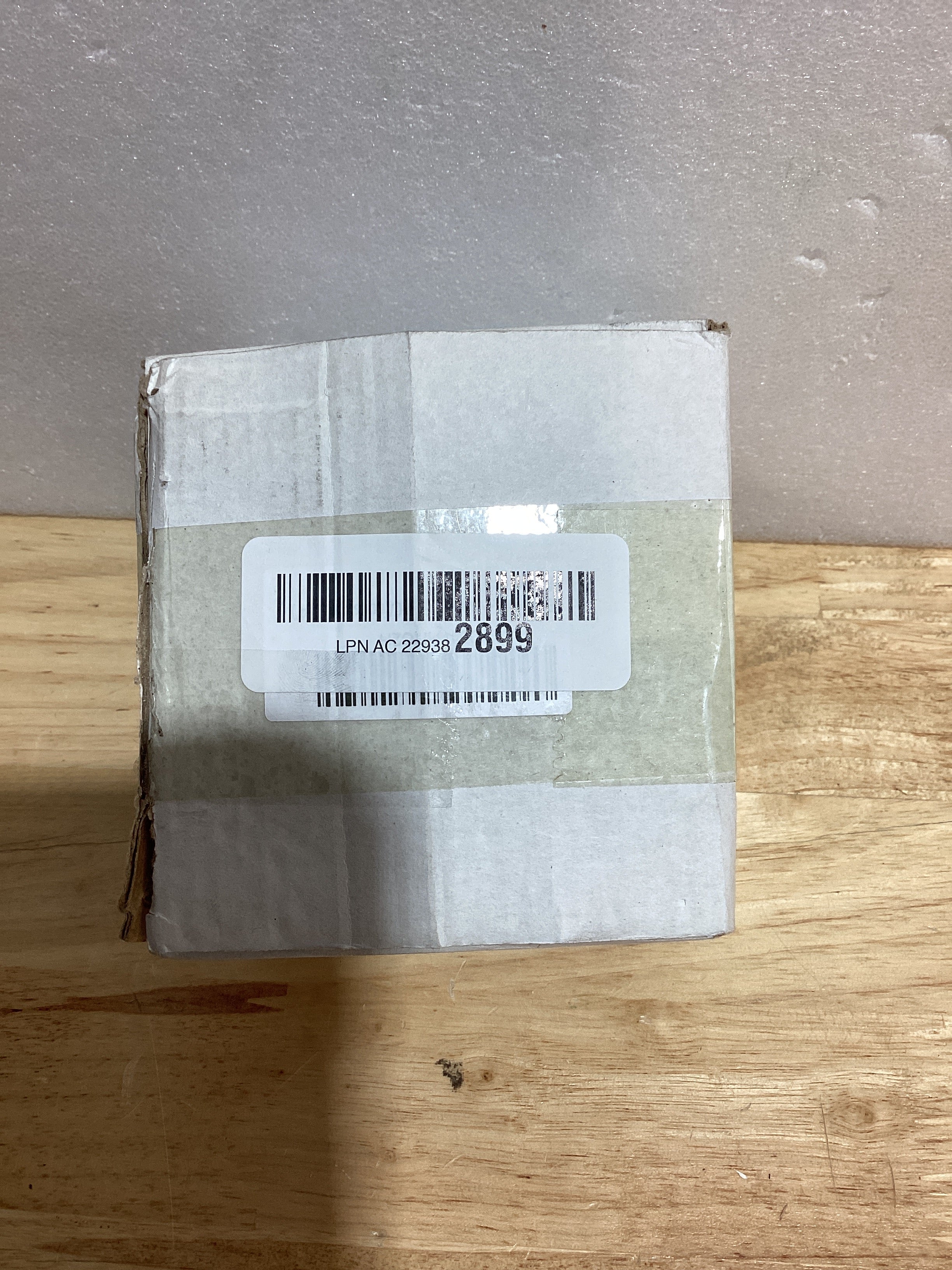 ⚠️ VENDEMOS 9 PCS | uxcell Abrazadera de Amortiguador de Goma 2" (50mm) | Acero con Cojín de Goma para Tubos PEX y Canales de Puntal