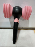 Light Stick Oficial Blackpink Versión 2 – KPOPINTOUCH para Conciertos y Fiestas K-Pop