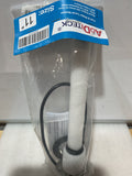 Sensor de Nivel de Combustible AODITECK 240-33 ohms 11" (280mm) – Marino, Camiones y Autos