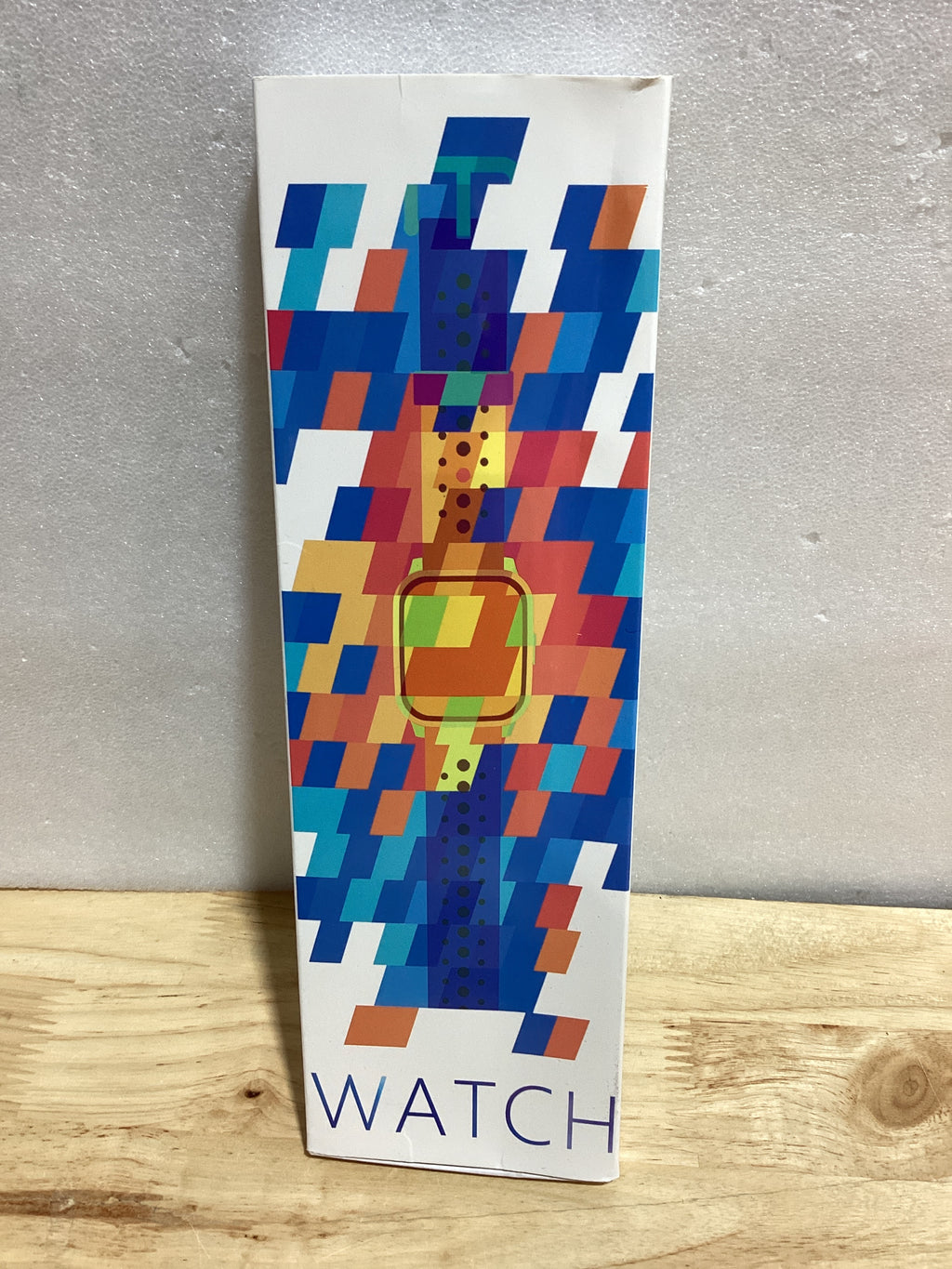 Smartwatch para Niños Butele — Niñas y Niños 4-16 Años, 19 Modos Deportivos, Podómetro y Modo Sueño
