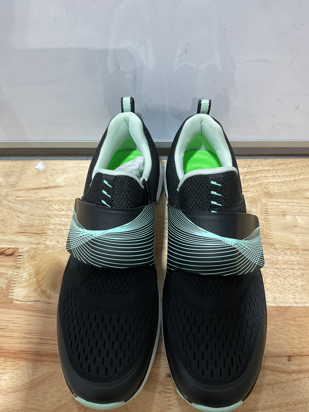 Zapatos de ciclismo de interior para mujer, transpirables, de alto rendimiento, para interiores y exteriores, zapatos de ciclismo compatibles con SPD