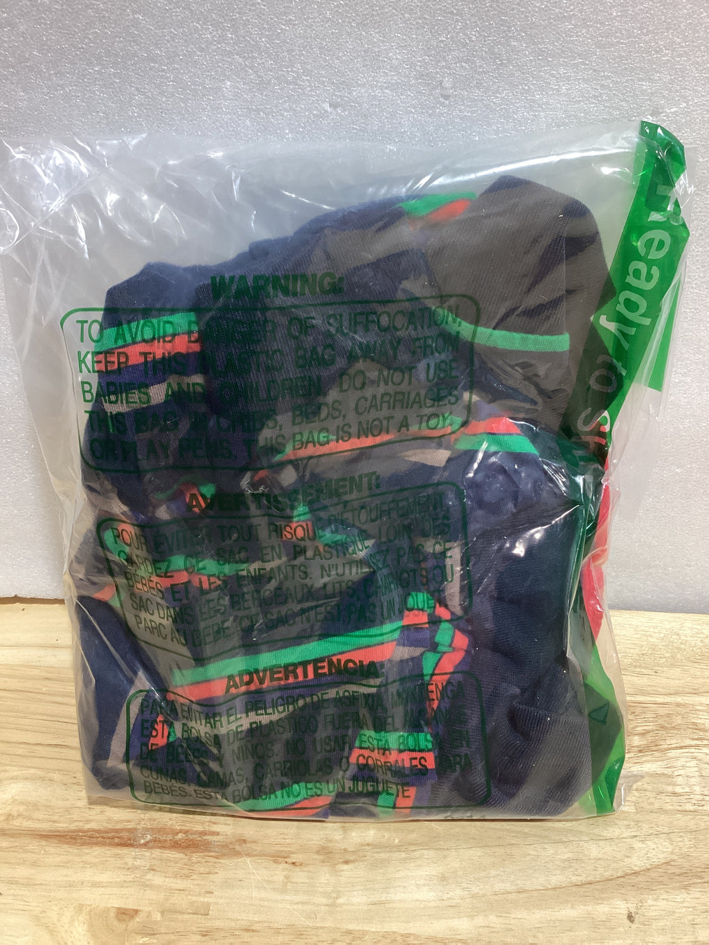 Pijama Mameluco para Perro Manga Larga – Cobertura Total, Tallas XS a 3XL, 2 Colores, Diseño a Cuadros y Rayas