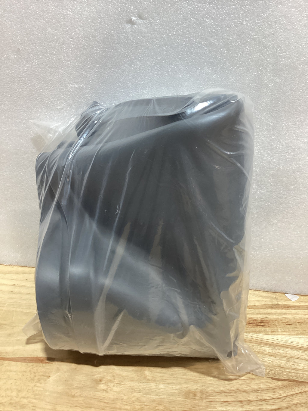 URMONA Tapete de silicona impermeable para debajo del fregadero de 19 x 12 pulgadas, forro para estante de cocina y baño, protector de gabinetes y mostradores, almacenamiento y organizadores, tapete de arena, artículos esenciales para mascotas