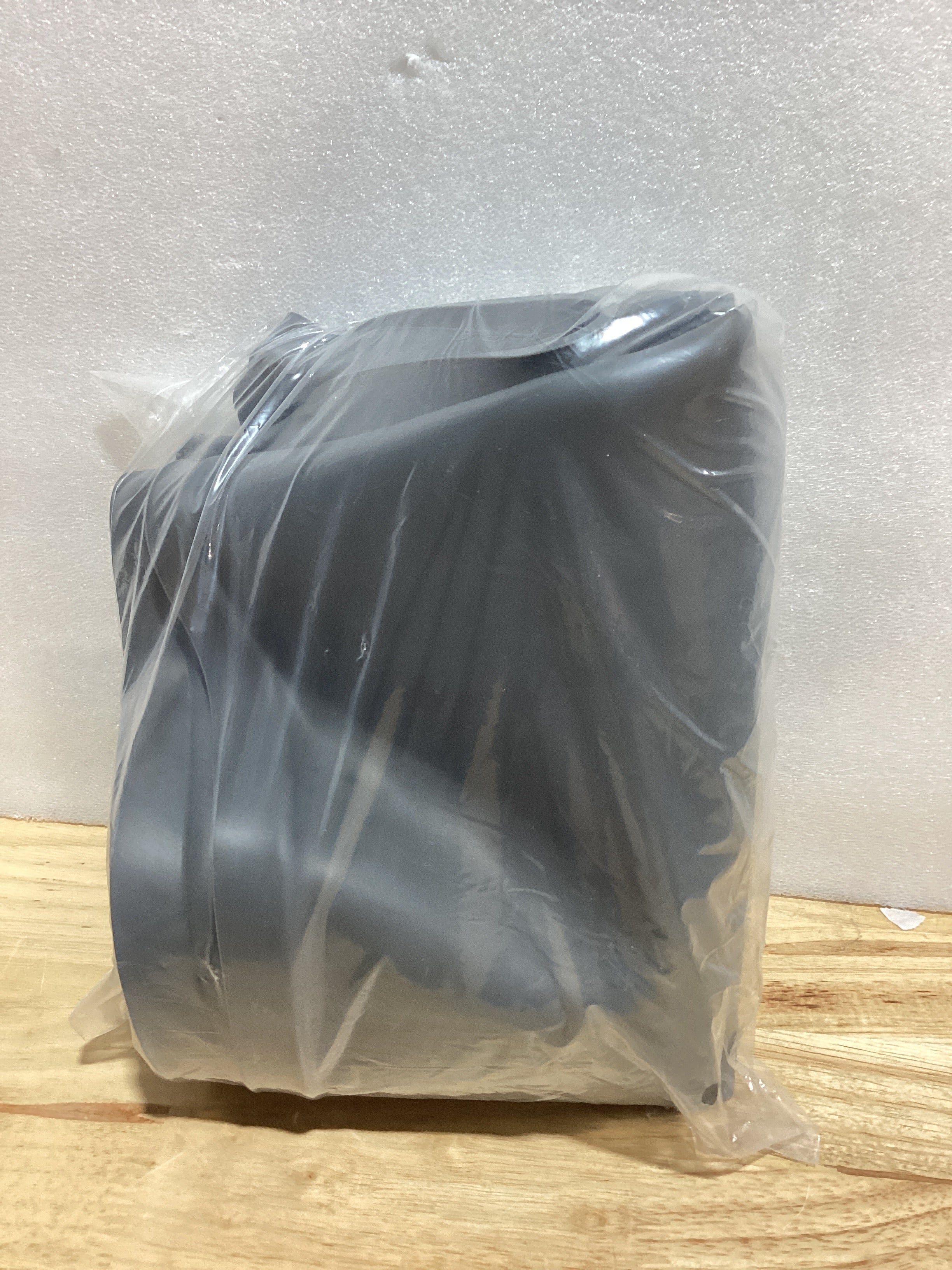 URMONA Tapete de silicona impermeable para debajo del fregadero de 19 x 12 pulgadas, forro para estante de cocina y baño, protector de gabinetes y mostradores, almacenamiento y organizadores, tapete de arena, artículos esenciales para mascotas