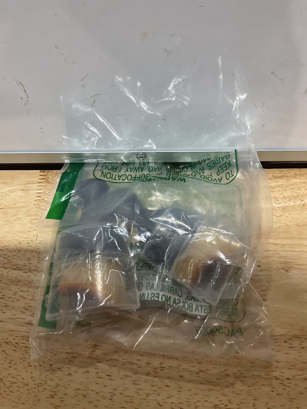 Amrules Set 2 Brochas para Detallado de Auto – Cerdas Suaves para Interior y Exterior