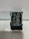 Módulo de Control ABS Toyota Camry 2007-2009 No-Híbrido — Reemplazo Bomba Actuadora Frenos Antibloqueo