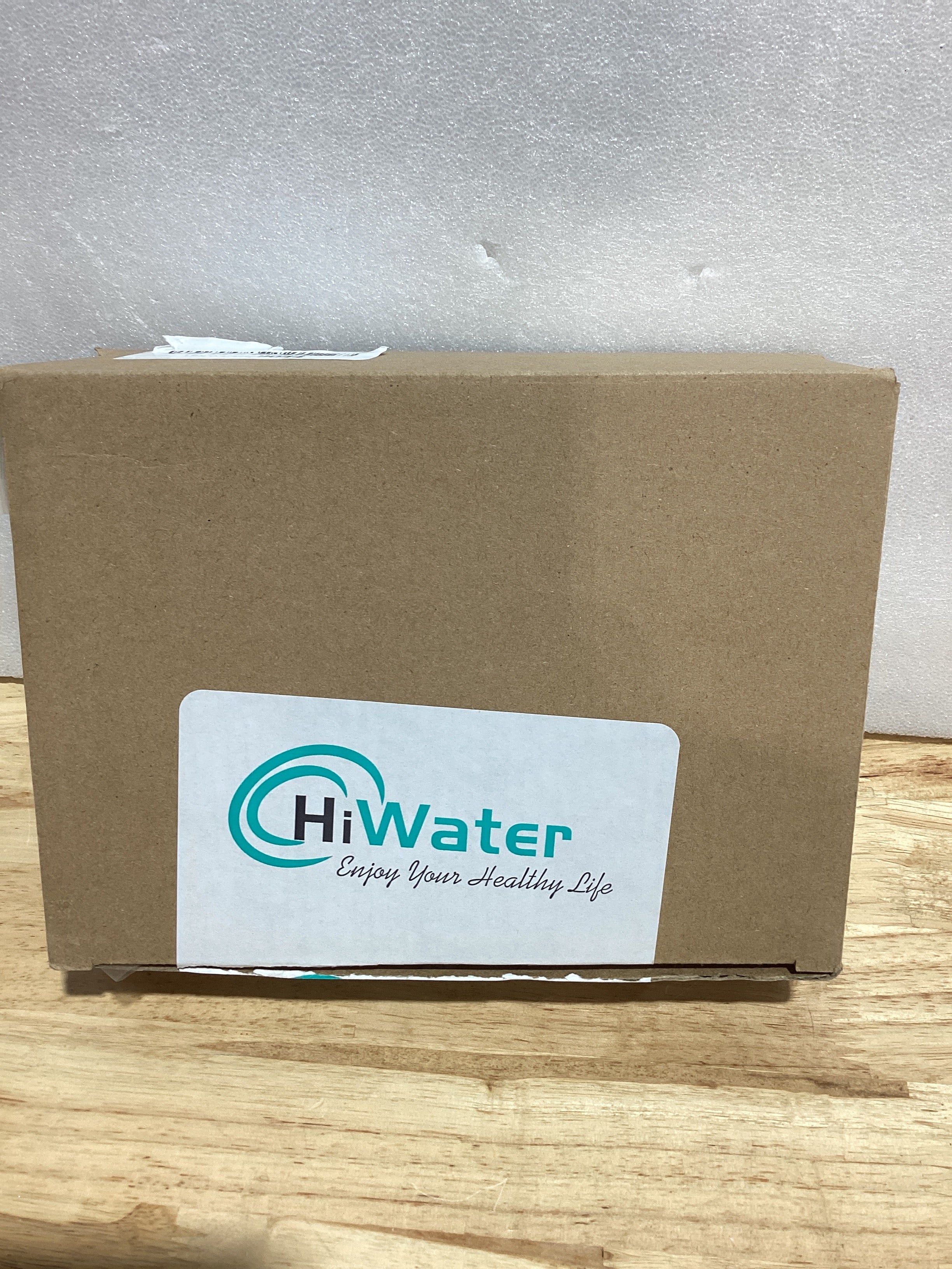 Filtros para fuente de agua compatibles con Drinkwell Platium Pet Dog Cat Fountain Filtros de carbón de primera calidad