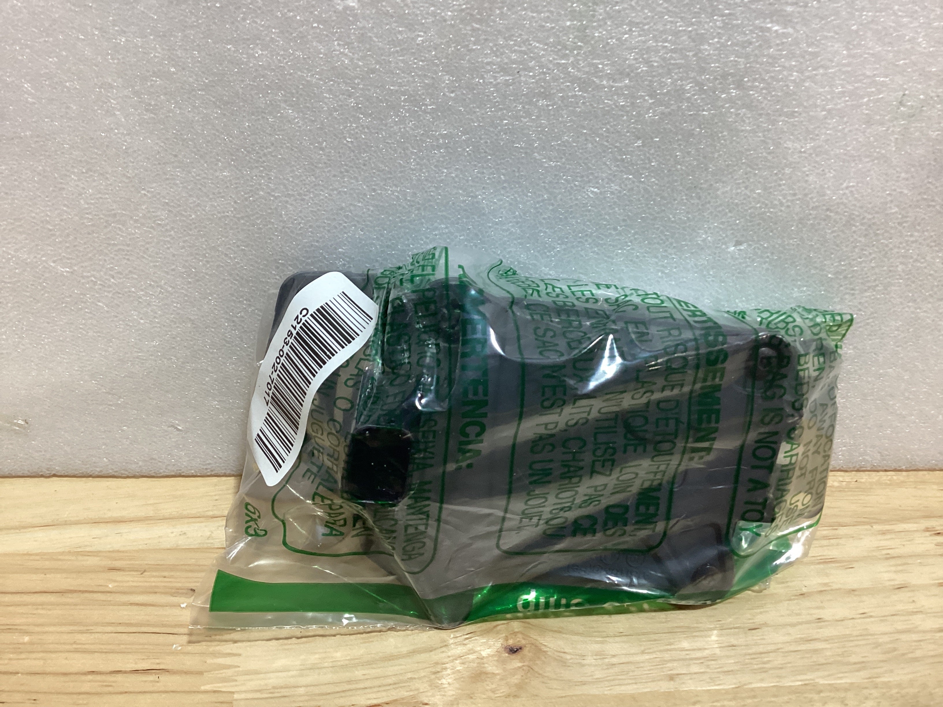 SAOKNCE Sensor de Distancia para Control de Crucero Toyota Tacoma 2018-2023 – Reemplaza 88210-04010